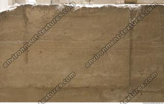 Photo Texture of Symbols Karnak 0068